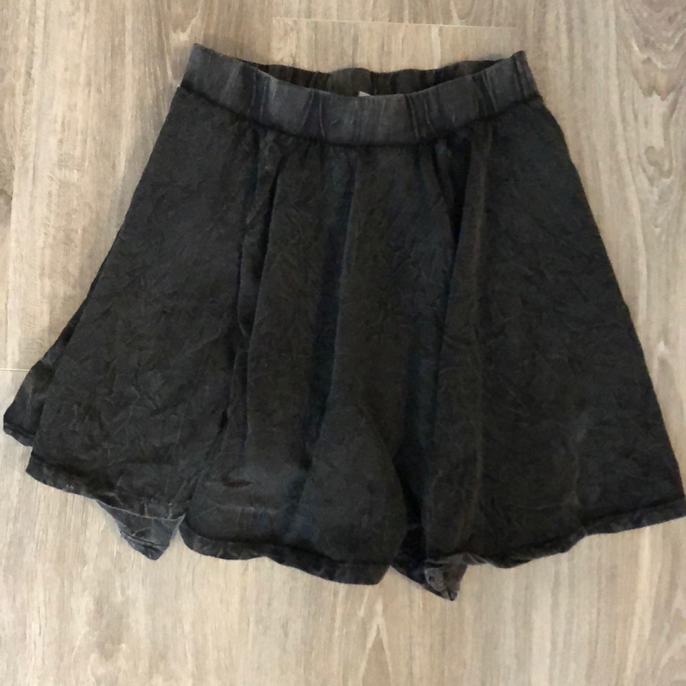 Urban outfitters skirt